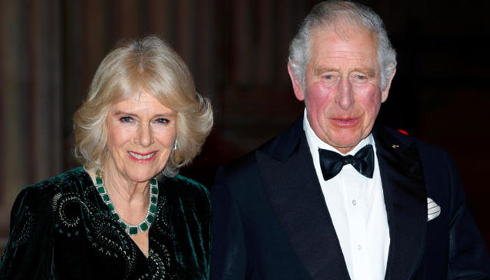 Camilla needs to give 'straight-talking' to Charles amid donation scandals