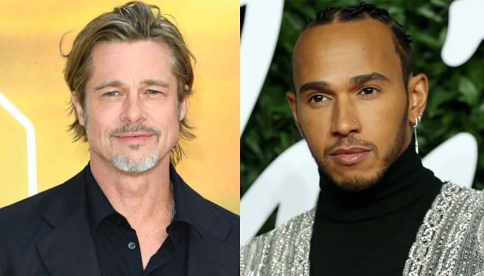 lewis-hamilton-excited-to-teach-brad-pitt-about-formula-1-for-sports-film