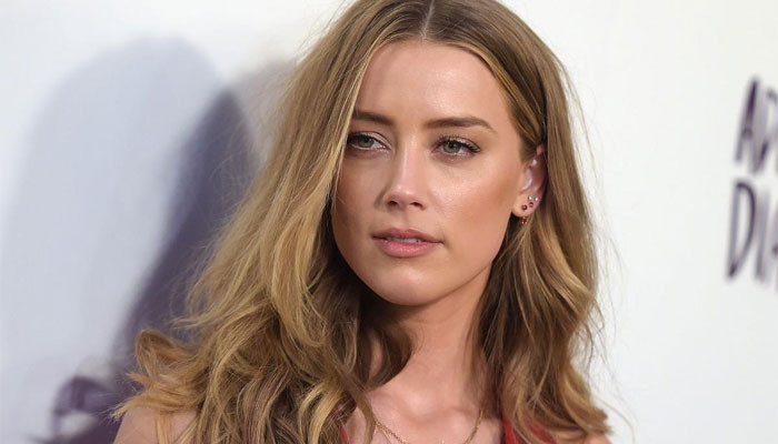 amber-heard-allegedly-refused-to-take-millions-in-divorce-settlement-from-johnny-depp