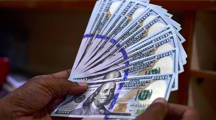 Rupee gains ground against US dollar after government assurances