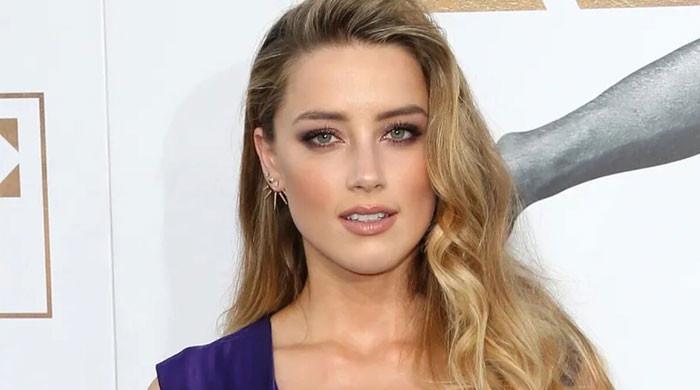 Amber Heard reportedly sells California home to clear her Johnny Depp debt