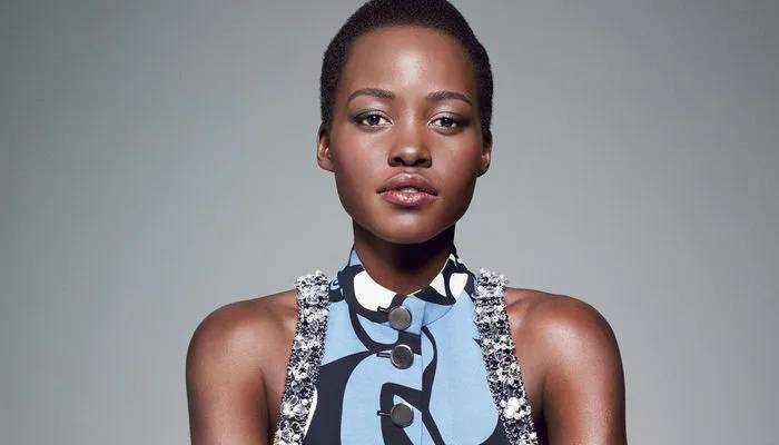 Lupita Nyongo shares her fitness mantra: ‘work out doesn’t require weights and machines’
