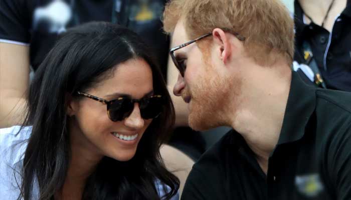 Meghan Markle and Prince Harry cant be blamed for deciding to remain in US