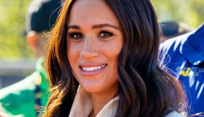 Meghan Markle twofold political issues unearthed as Duchess eyes US Presidency