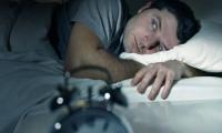 Study shows sleeping on 'wrong side of bed' can ruin your day
