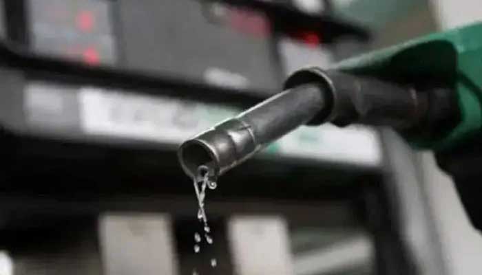 Government is all set to revise the prices of petroleum products on a weekly basis. Photo: file