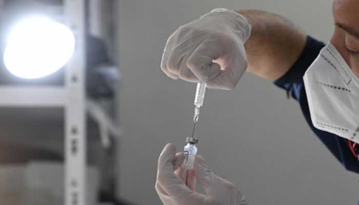 Ketersediaan dan efektivitas vaksin cacar monyet