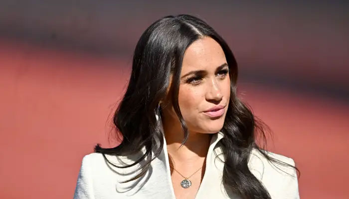 Meghan Markle birthday campaign busted after going ‘radio silent’