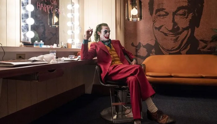 Joker 2: Folie À Deux’ finally gets a release date