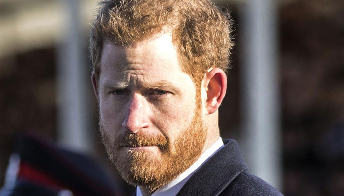 Prince Harry ‘finally hearing royal pleas: ‘Having second thoughts’
