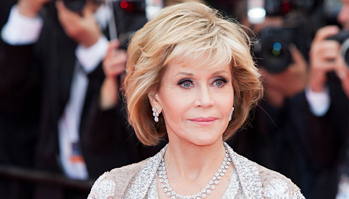 Jane Fonda confesses she’s not proud of getting a facelift: Here’s why