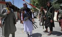 ‘No information’ about Al-Qaeda chief Zawahiri in Afghanistan: Taliban