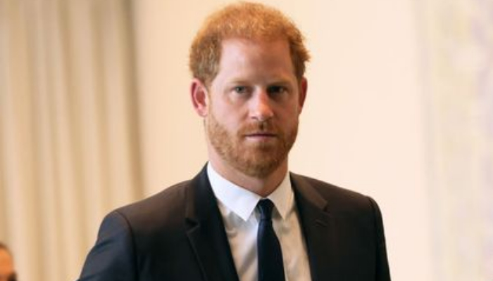 Prince Harry’s upcoming tell-all memoir is highly anticipated, not just by royal fans, but also the royal family
