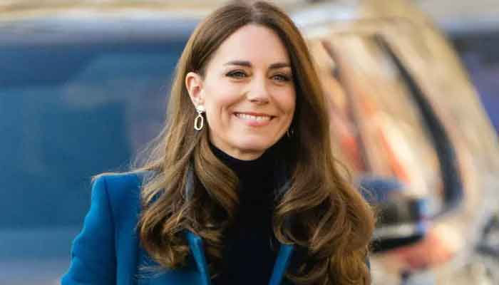 Kate Middleton doesn’t go on visits without doing ‘her homework’
