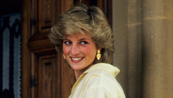 'The Diana Investigations' gives rare insights into the unfortunate car crash, watch