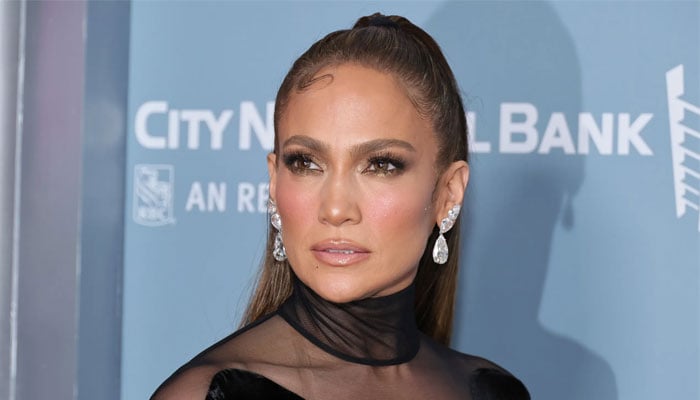 JLO, Jennifer Garner and Drew Barrymore speak out against face fillers and injectables: Report