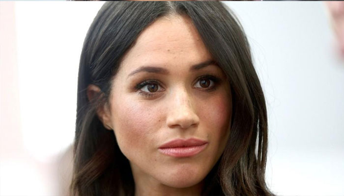 Meghan Markle’s blasted for ‘world away’ expectations of royal life: ‘More a public loo’