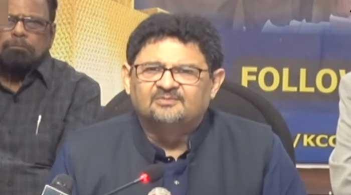 UAE investing $1bn in PSX, says Miftah Ismail
