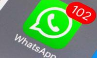 WhatsApp rolls out official status update today
