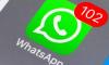 WhatsApp rolls out official status update today