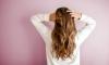 Scientists can tell how stressed you are by looking at your hair