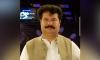 Targeted attack: PTI lawmaker Malik Liaquat Ali Khan critically injured, shifted to Peshawar