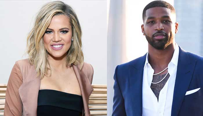 Khloe Kardashian parts ways with private equity investor beau after weeks of dating