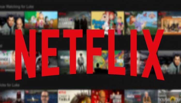 Upcoming movies to Netflix in September