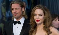 Angelina Jolie 'will never' give 50/50 children custody to Brad Pitt: Insider
