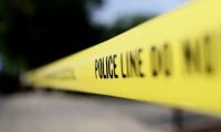 US police say killings of four Muslim men may be linked