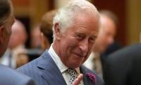 Prince Charles 'excited' To Establish Himself As Sandringham’s Steward