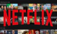 Upcoming Movies To Netflix In September