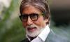 Amitabh Bachan releases the first look of his film ‘Uunchai’