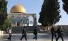 Pakistan condemns Israel’s aggression, violations at Al-Aqsa Mosque: Foreign Office