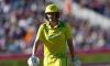 Australia pick COVID-positive McGrath for Commonwealth Games cricket final
