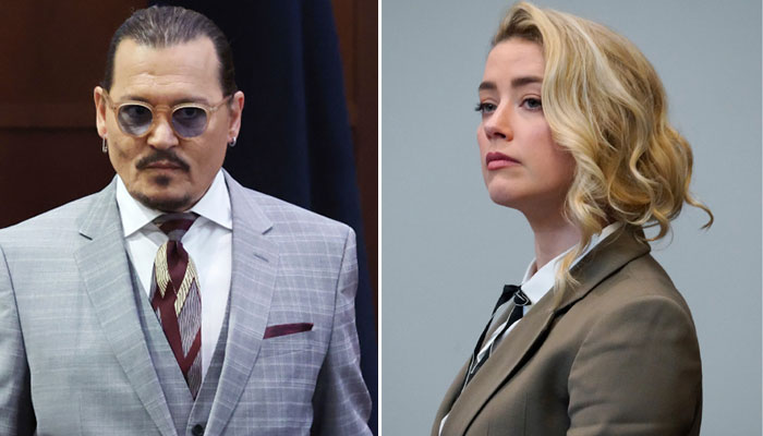 Johnny Depp, Amber Heard trial ‘distorted and twisted’ by cherry picking