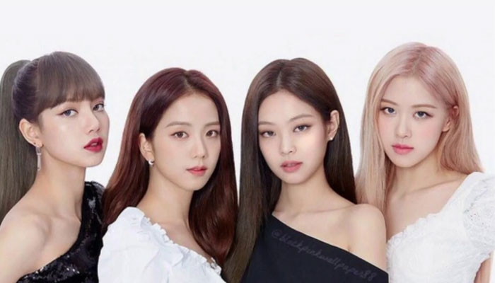 BLACKPINK is soon to depart for their BORN PINK world tour, with YG Entertainment spilling exclusive details