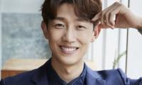 Kang Ki Young Won't Join 'Extraordinary Attorney Woo' Cast On Trip. Here's Why