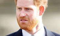 Prince Harry ‘insults Entire Industry’ With ‘uneducated’ Claims