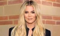 Khloe Kardashian Wants Her Newborn Son’s Name To Be ‘just Right,’ Reveals Source
