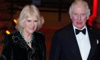 Prince Charles And Camilla Make Major Social Media Change