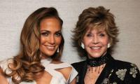 Jennifer Lopez plays pivotal role in Jane Fonda’s acting career: Here’s how