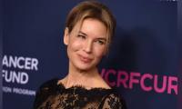 Renée Zellweger Slams Anti-ageing Products For Condescending Message Against Older Women