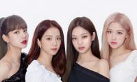 BLACKPINK drop 'exclusive' details for upcoming 'BORN PINK' world tour 