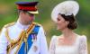  Kate Middleton and Prince William move home to be nearer the Queen 