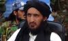 TTP commander Umar Khalid Khorasani killed in Afghanistan