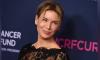 Renée Zellweger slams anti-ageing products for condescending message against older women