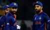 India announces Asia Cup 2022 squad, Kohli makes comeback