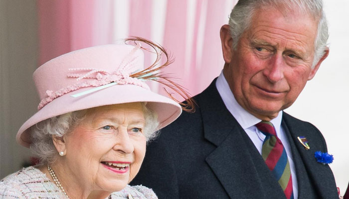 Prince Charles’ influence grows as Queen withdraws from public life