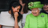 Queen birthday snub for Meghan Markle birthday was to protect Camilla: Expert